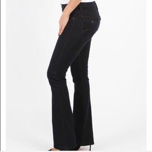 NWT Kut From the Kloth Natalie Jeans 2 S